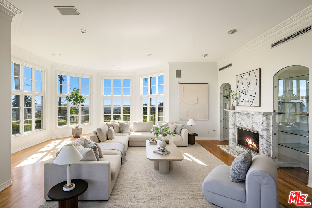 MLS #25605005 image #8