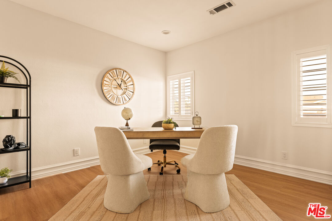 MLS #25605057 image #12