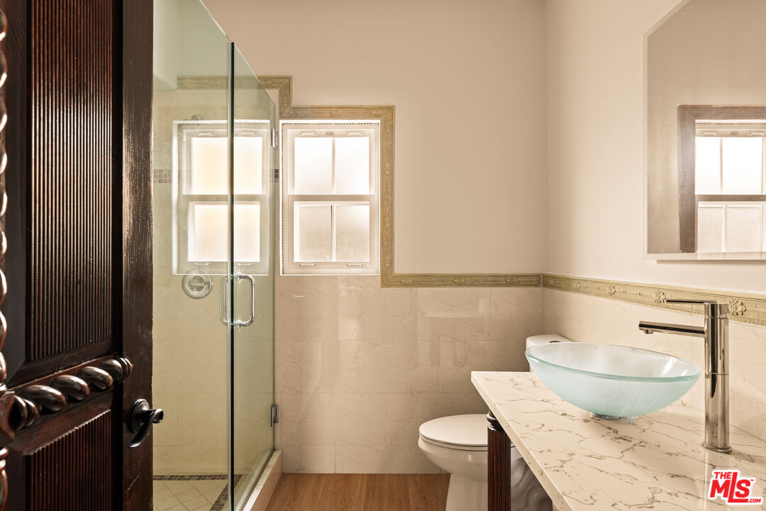 MLS #25605057 image #14