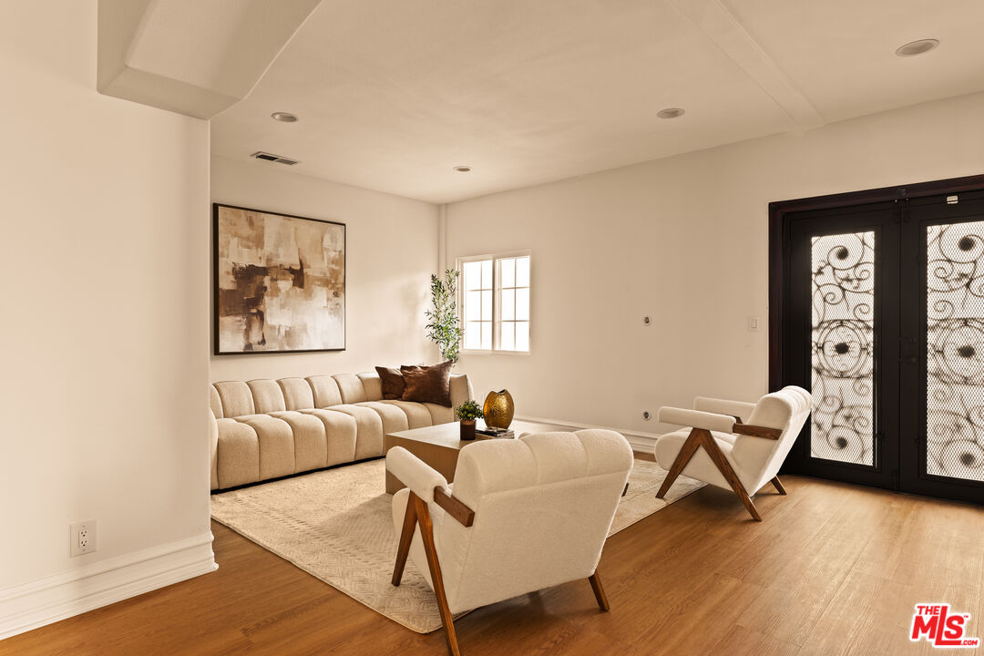 MLS #25605057 image #20