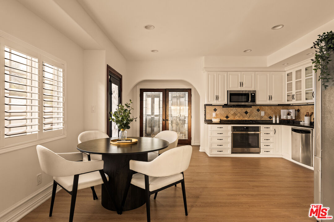 MLS #25605057 image #23