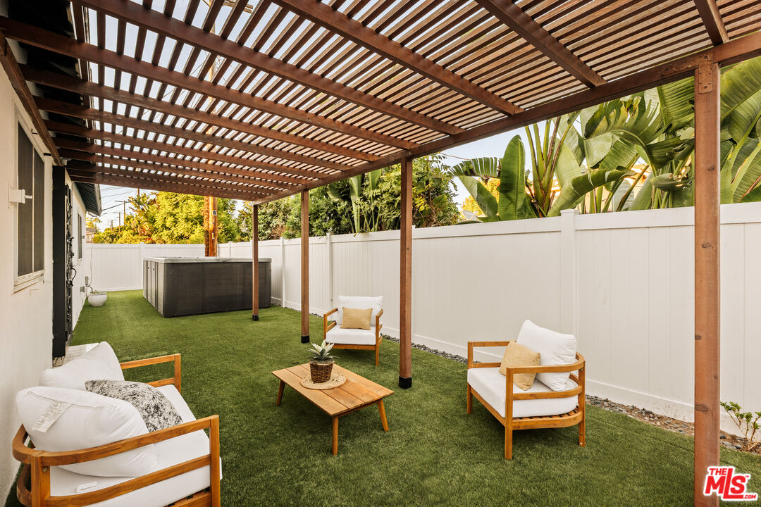 MLS #25605057 image #25