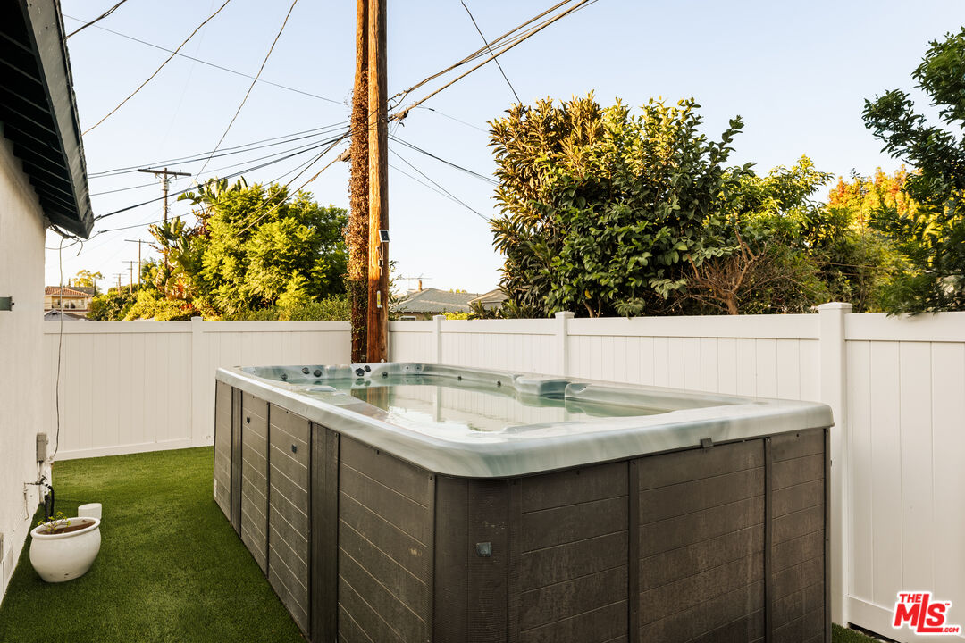 MLS #25605057 image #26