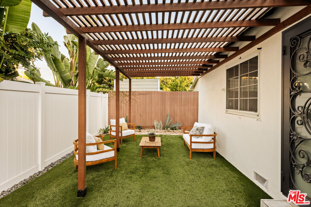 MLS #25605057 image #27