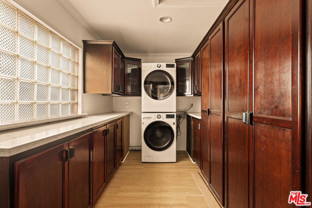 MLS #25605057 image #28