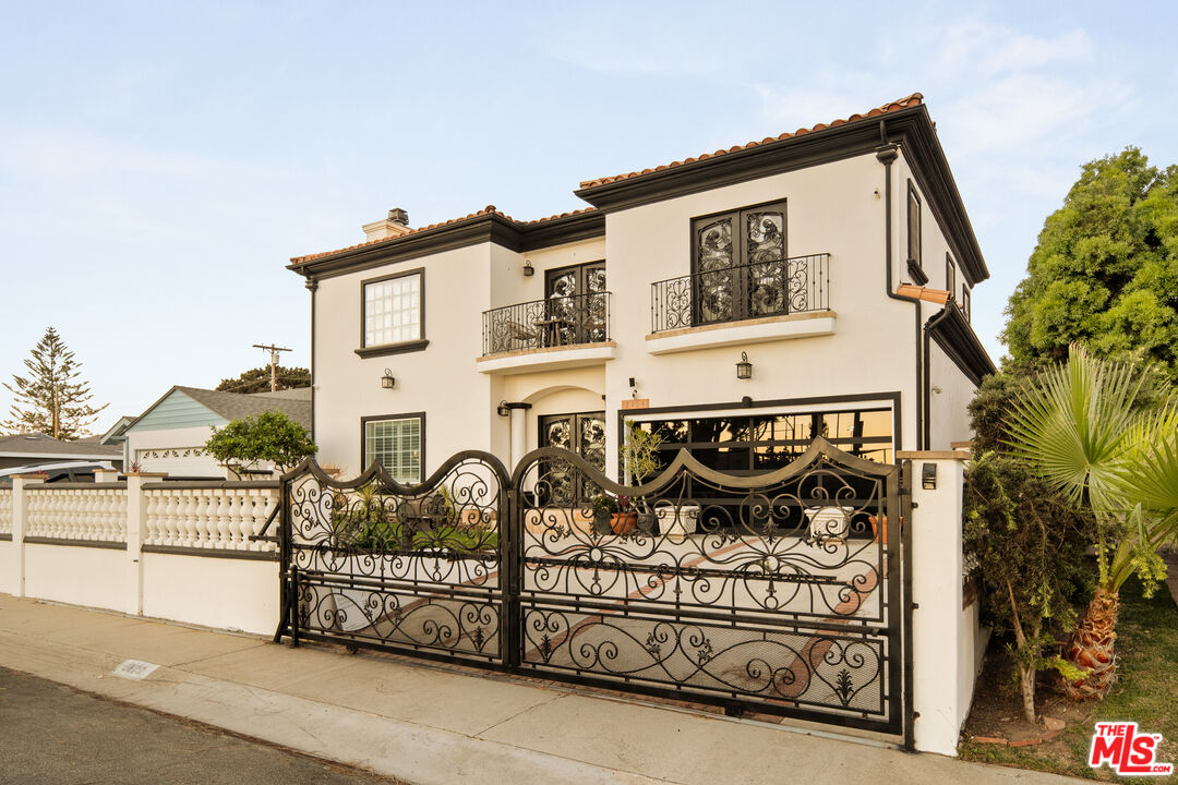 MLS #25605057 image #30