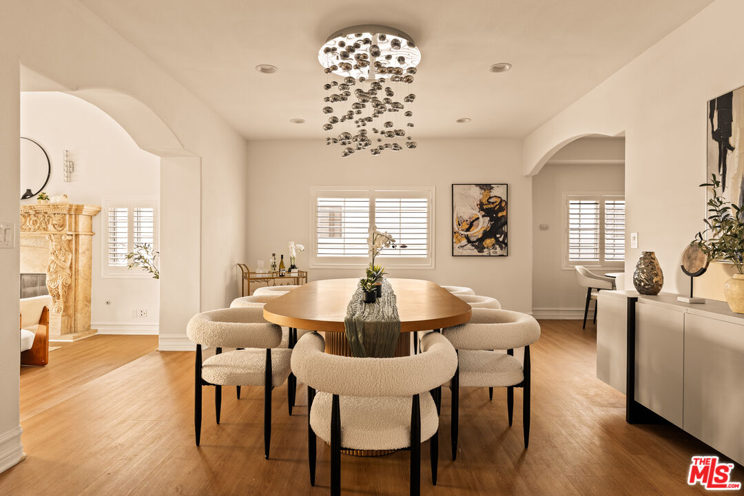 MLS #25605057 image #4