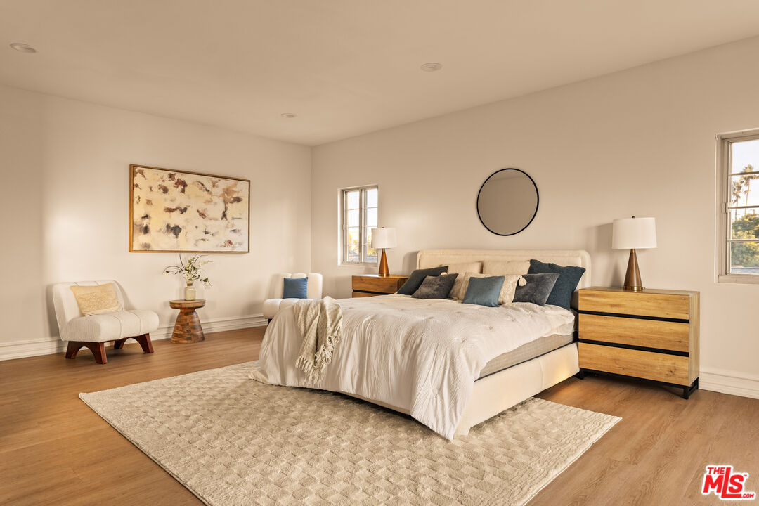 MLS #25605057 image #6