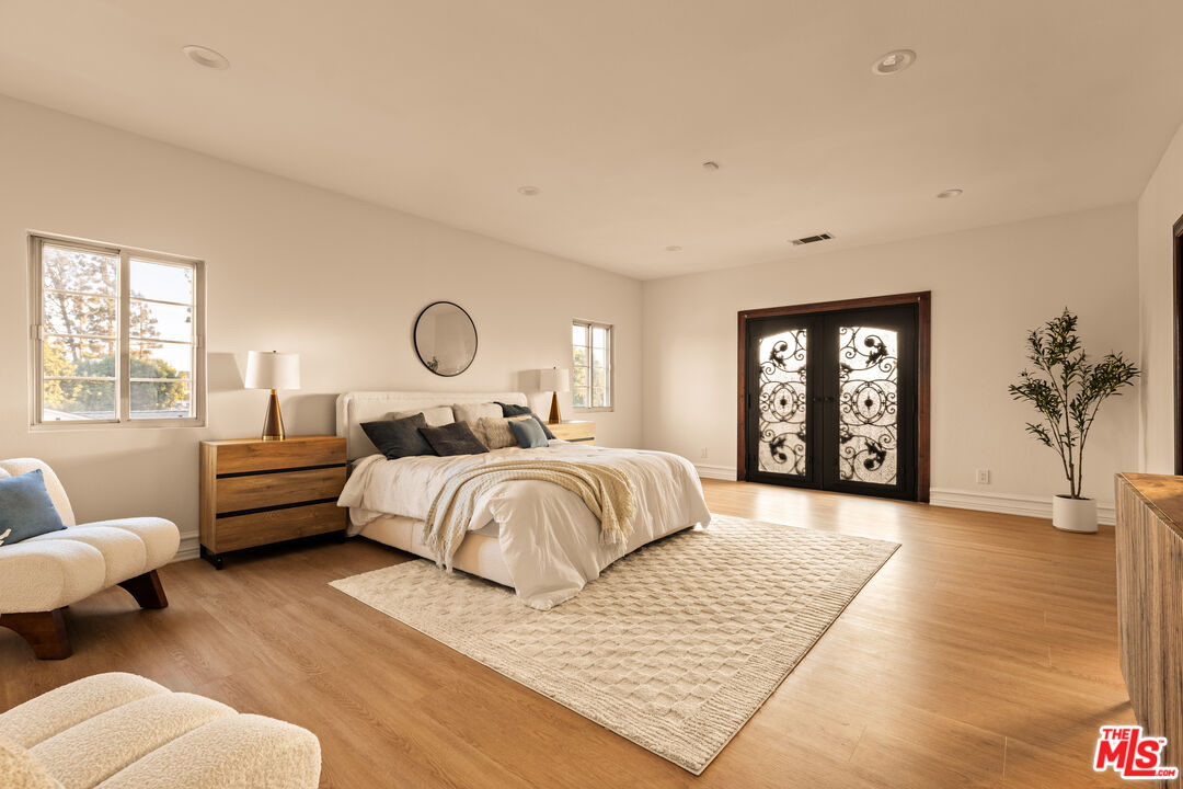 MLS #25605057 image #7