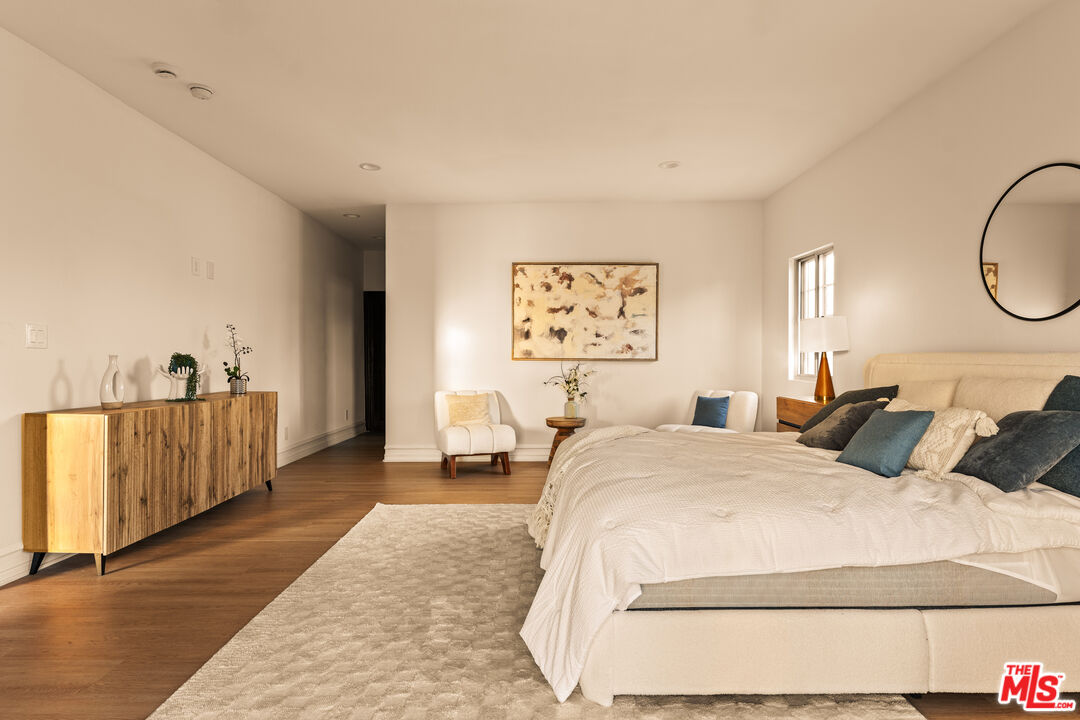 MLS #25605057 image #8