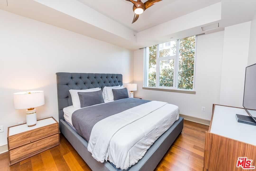 MLS #25605075 image #9