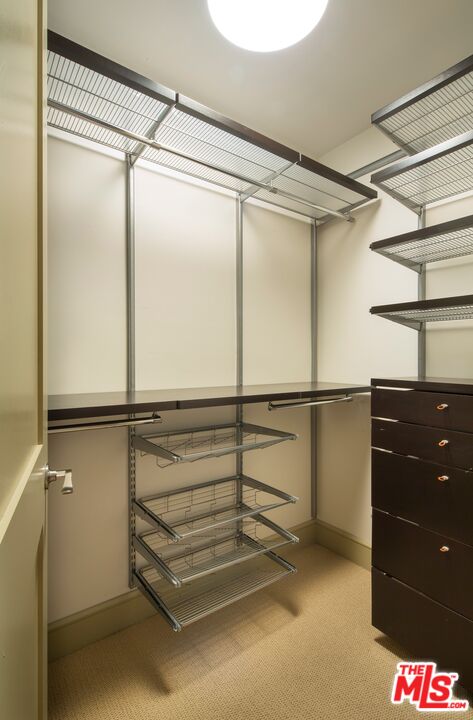 MLS #25605075 image #10