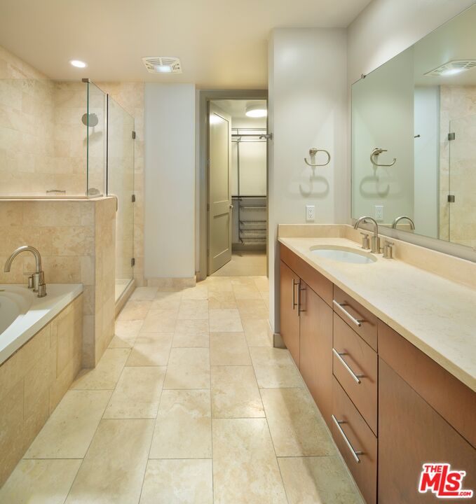 MLS #25605075 image #11