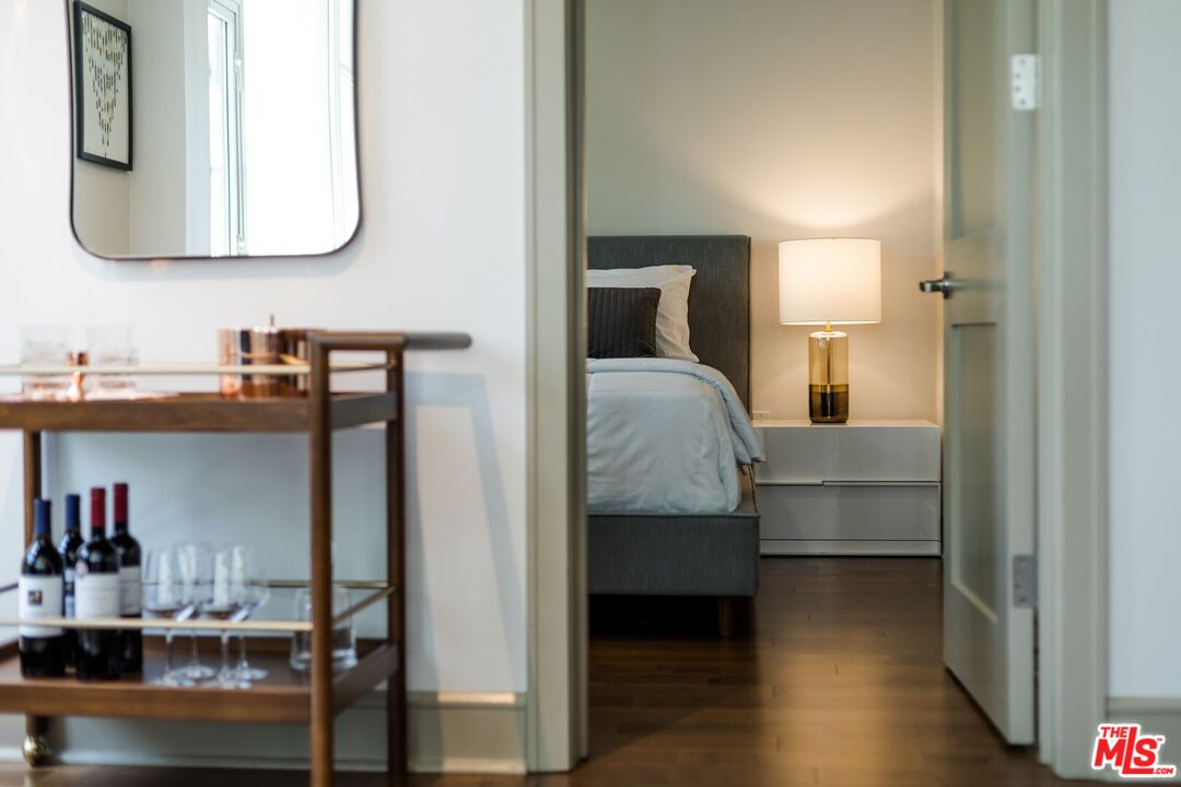 MLS #25605075 image #12