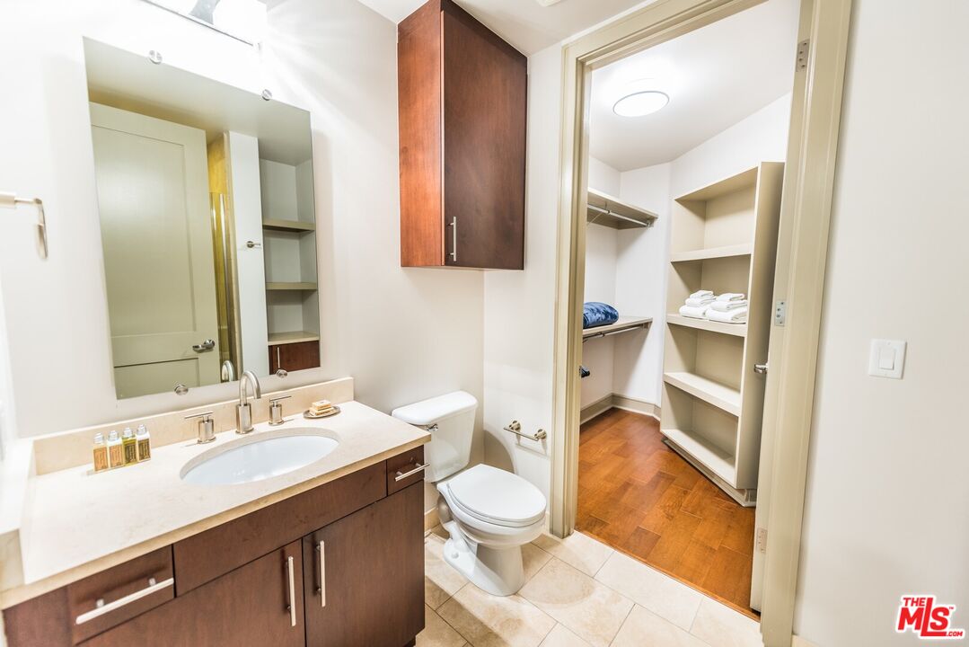 MLS #25605075 image #13