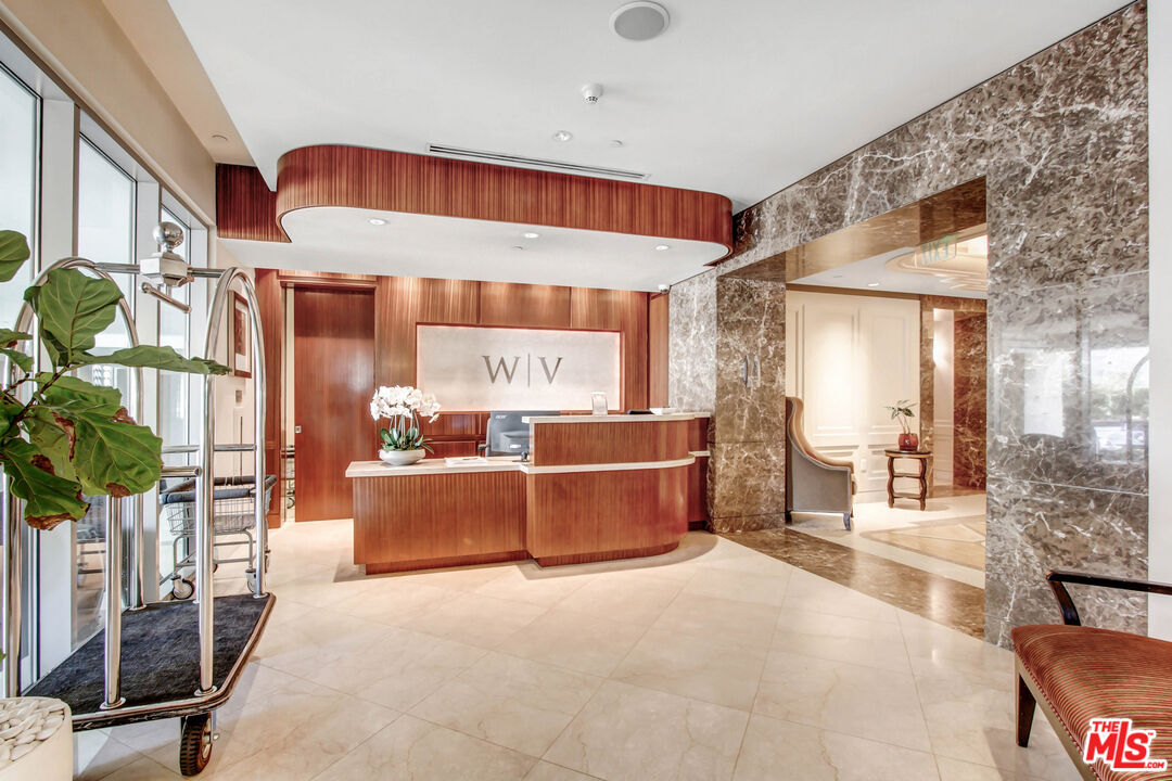 MLS #25605075 image #18