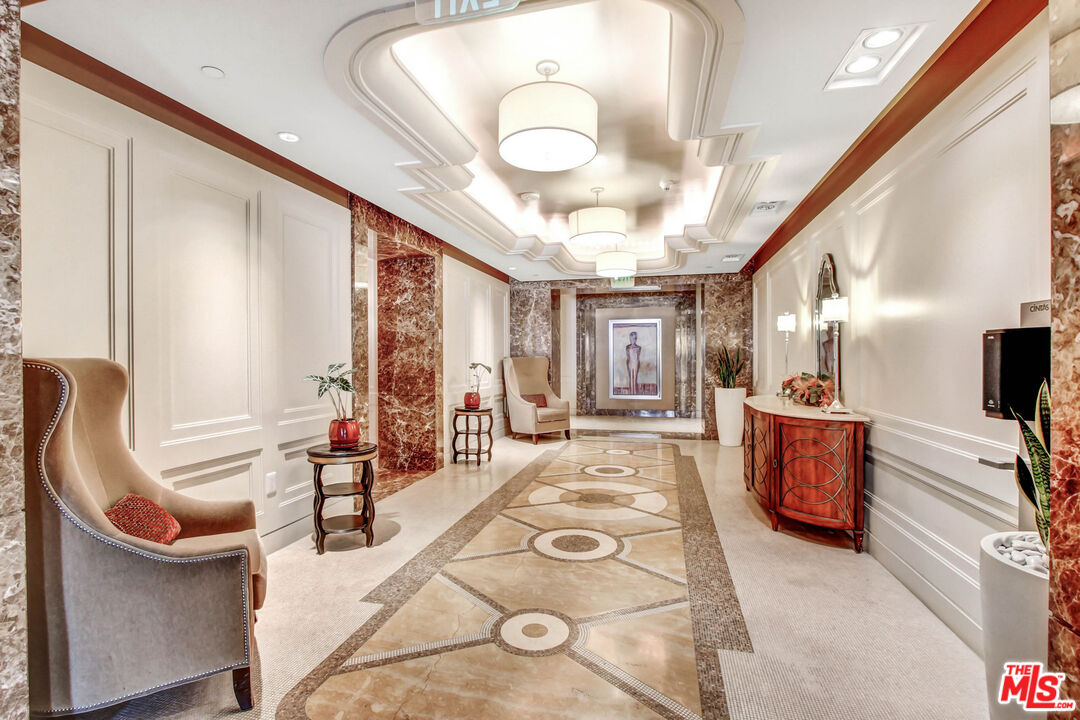 MLS #25605075 image #19