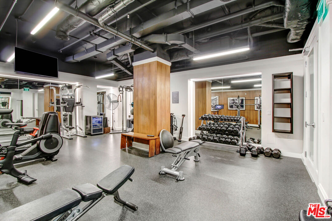 MLS #25605075 image #22