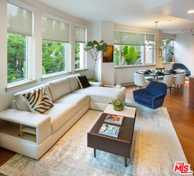 MLS #25605075 image #2