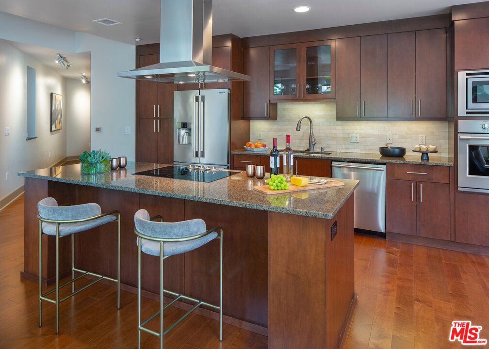 MLS #25605075 image #6