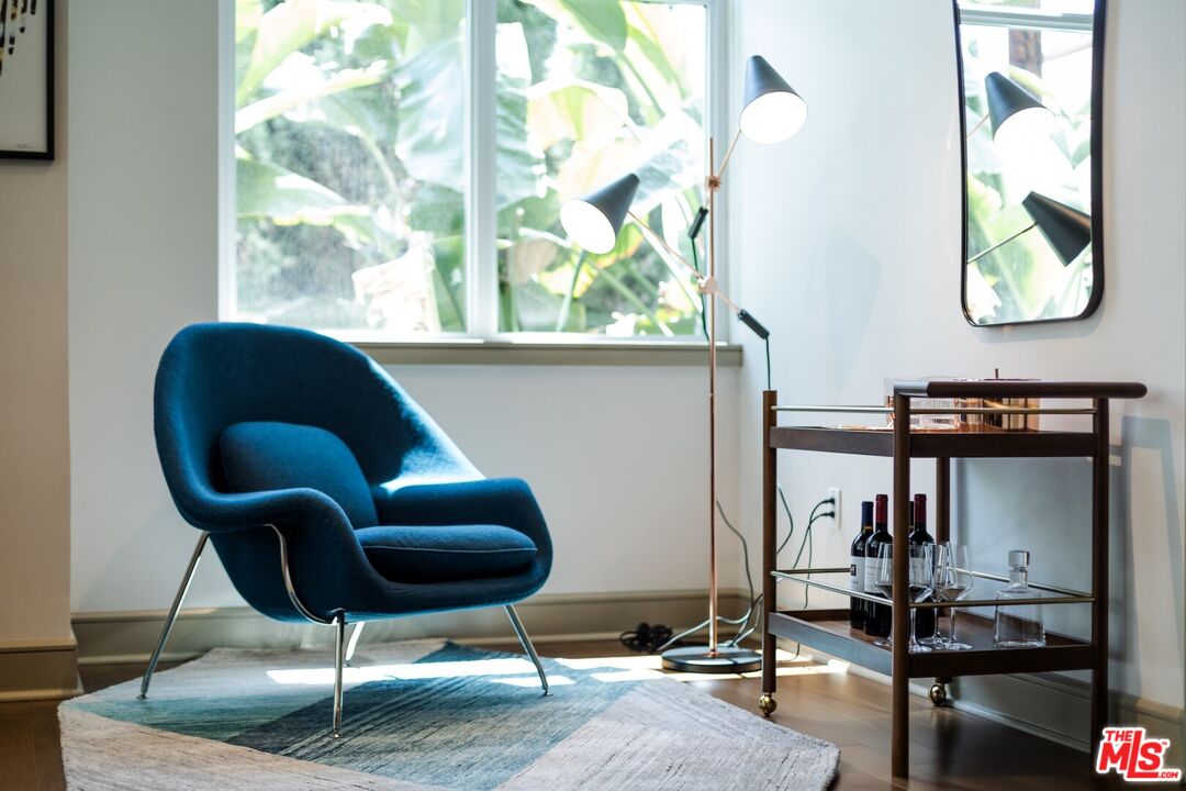 MLS #25605075 image #7