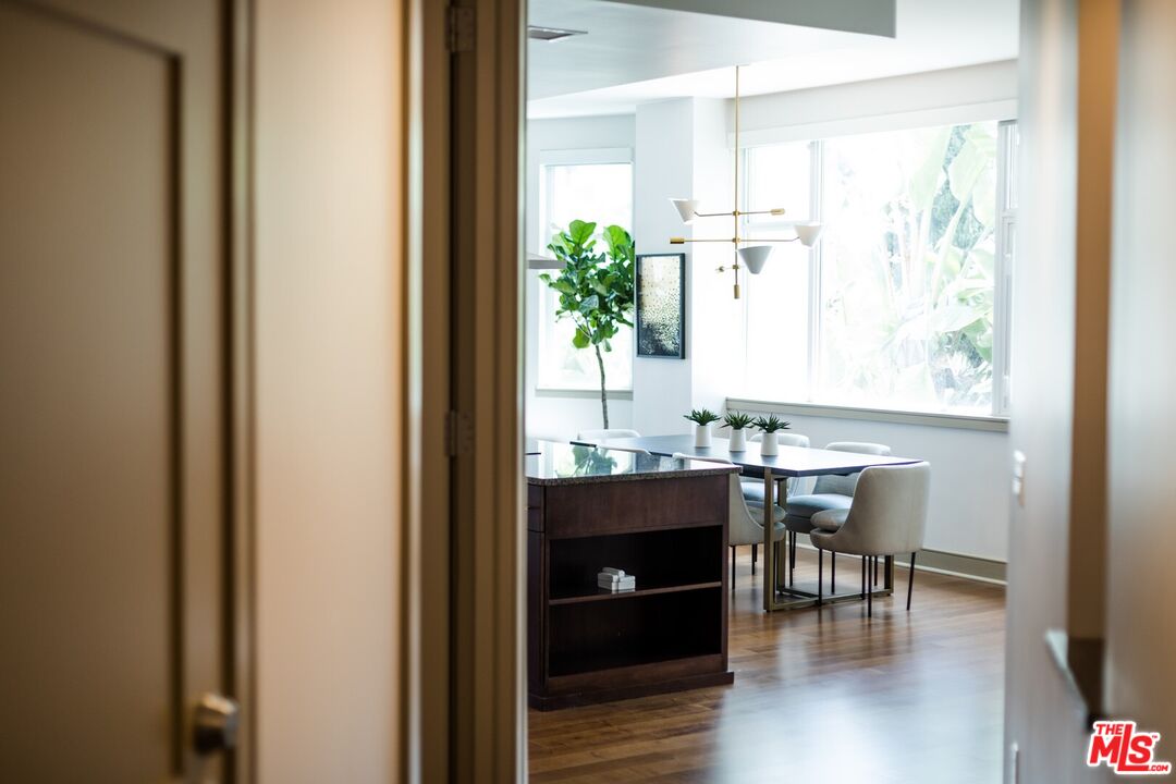 MLS #25605075 image #8