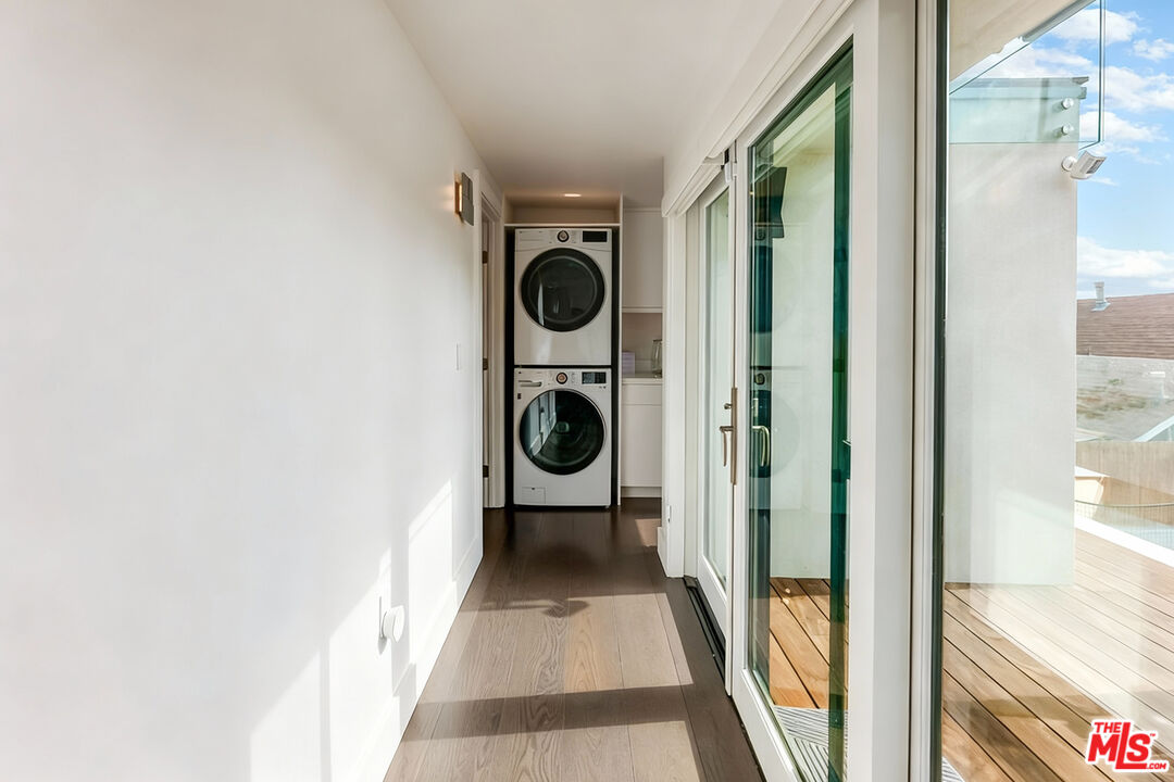 MLS #25605103 image #9