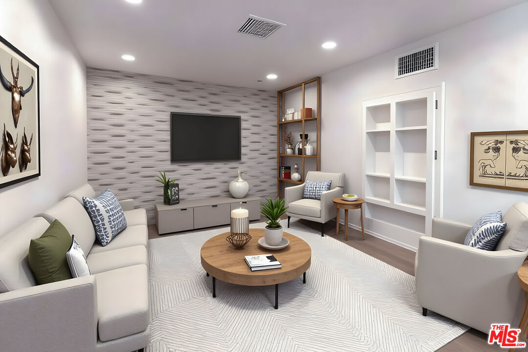 MLS #25605103 image #11