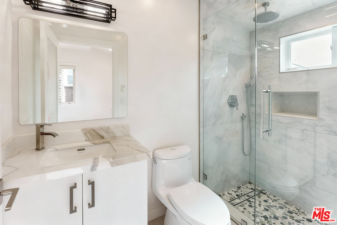 MLS #25605103 image #14