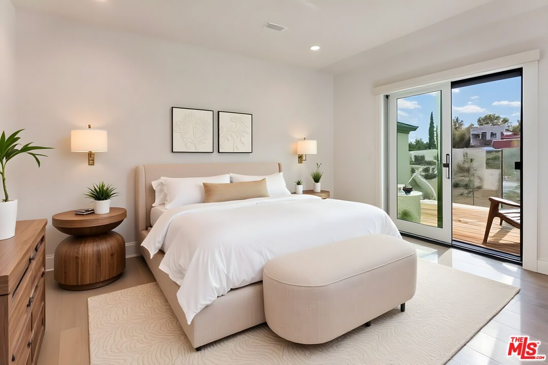 MLS #25605103 image #15