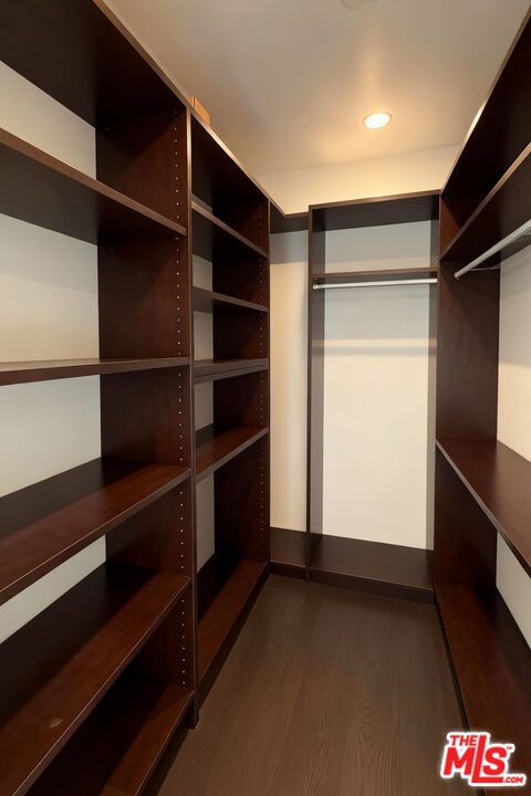 MLS #25605103 image #17