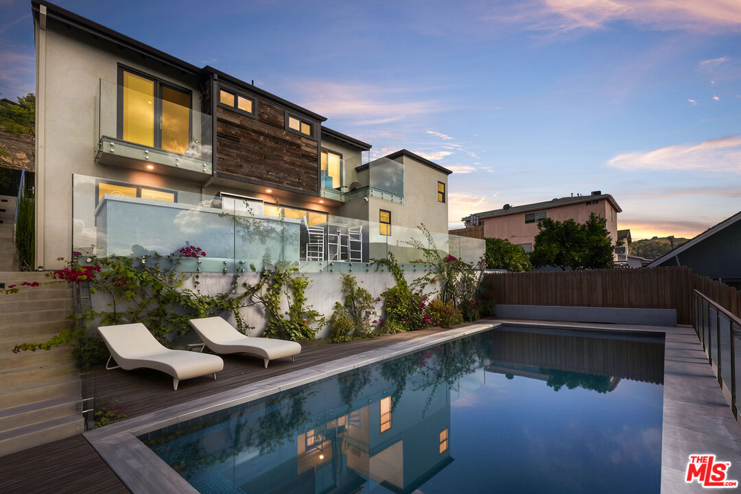 MLS #25605103 image #19