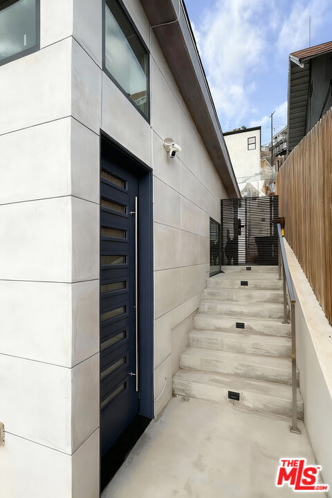 MLS #25605103 image #24