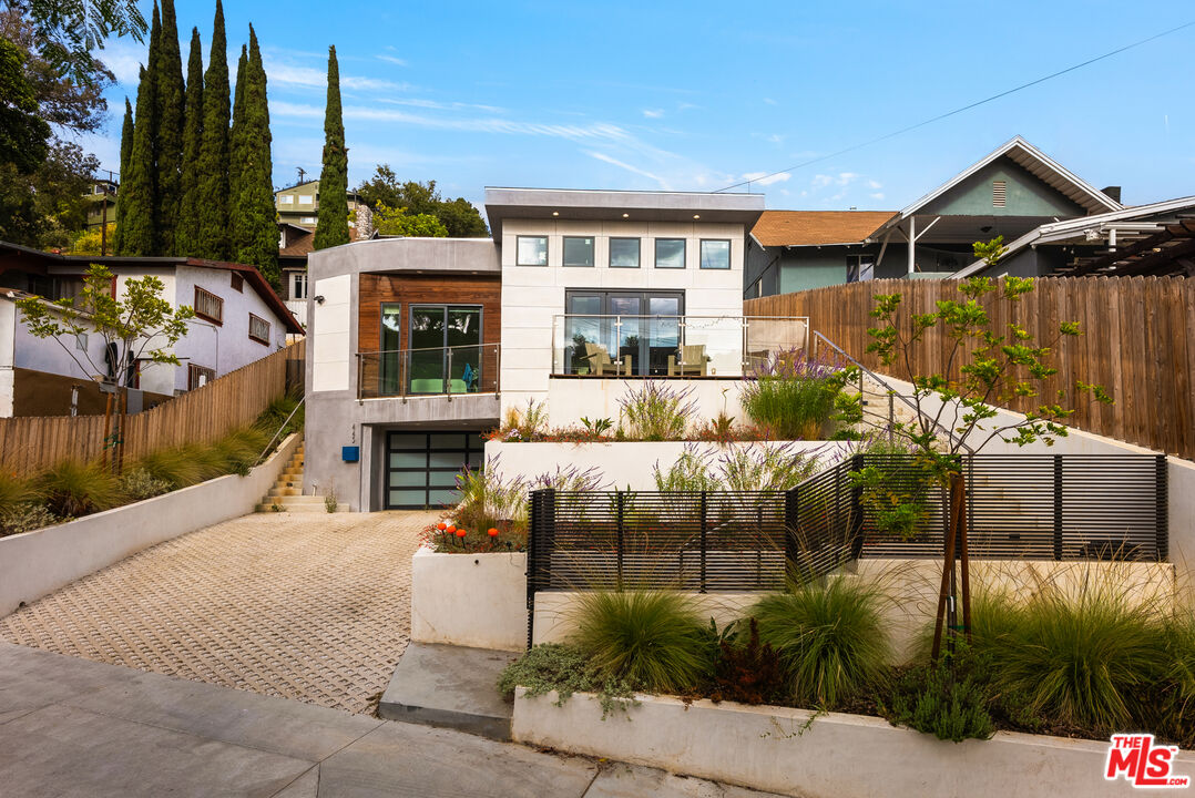 MLS #25605103 image #25