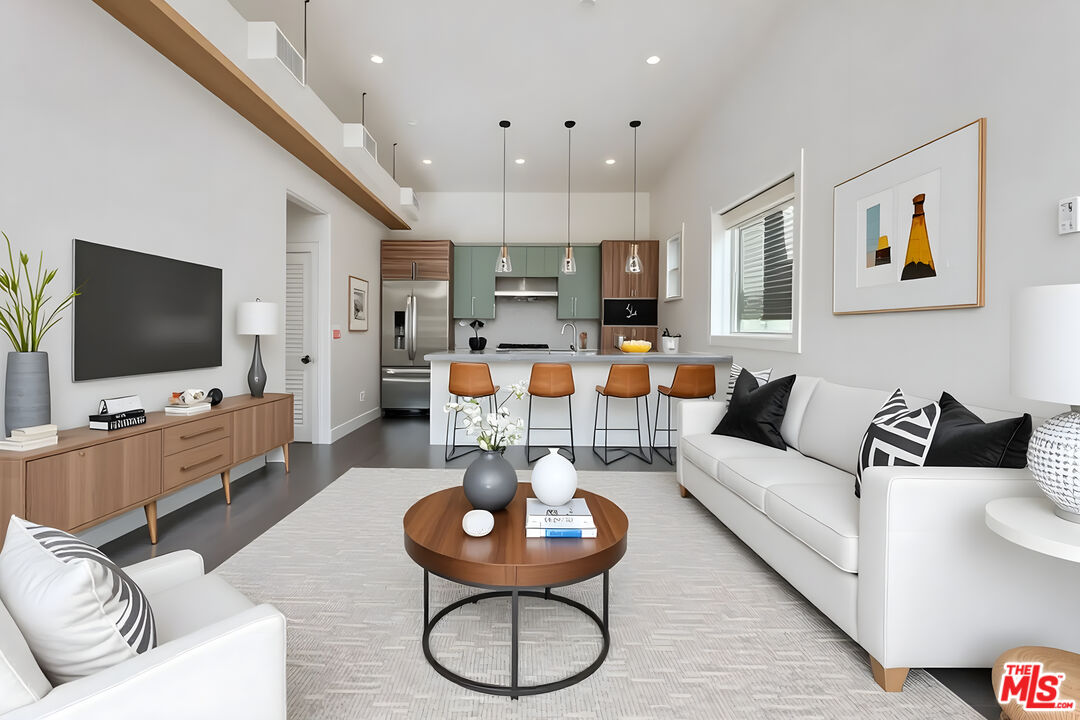 MLS #25605103 image #26