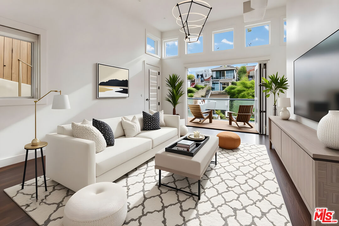 MLS #25605103 image #27