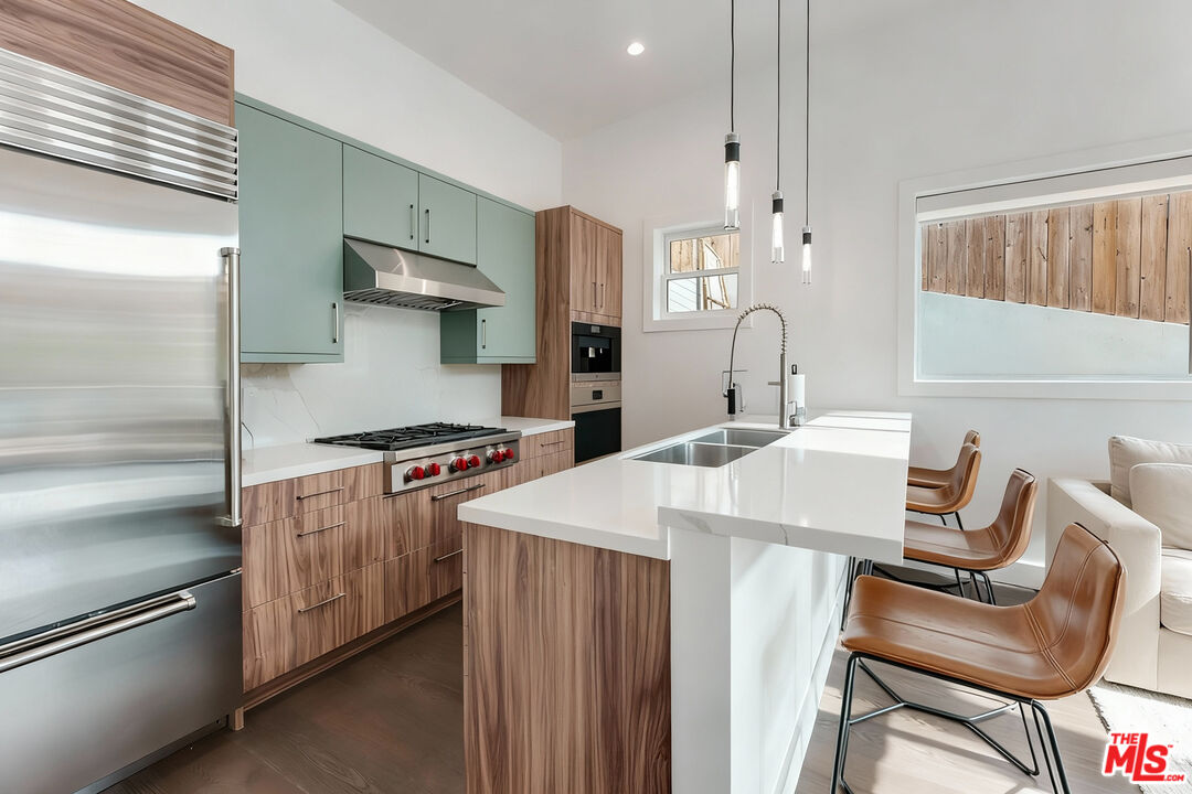 MLS #25605103 image #28