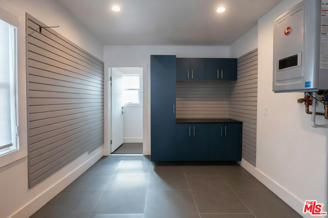 MLS #25605103 image #33