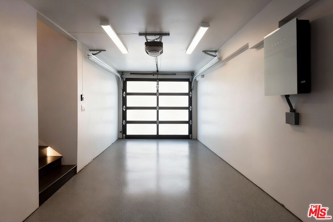 MLS #25605103 image #34