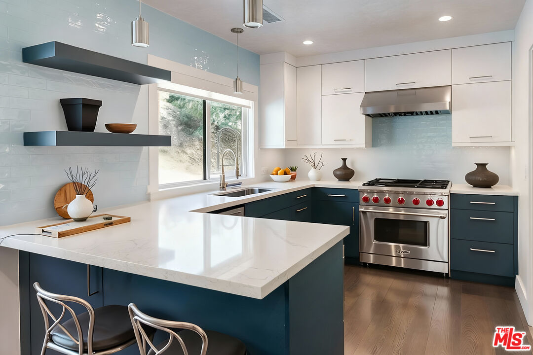 MLS #25605103 image #4