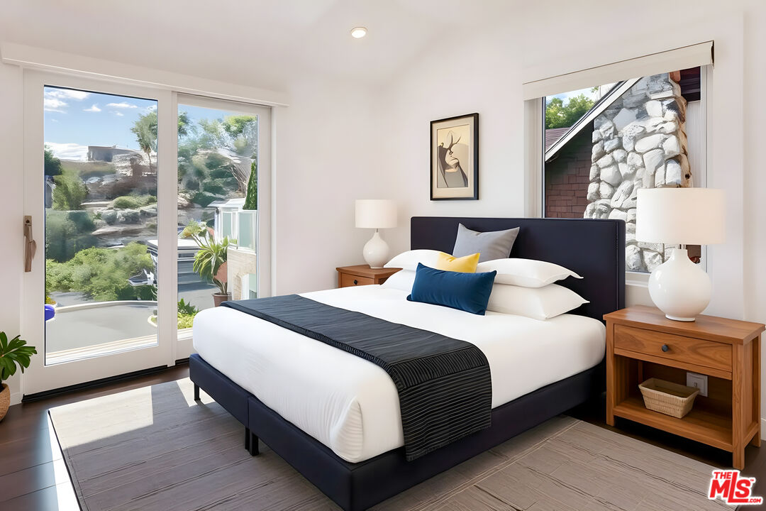 MLS #25605103 image #7