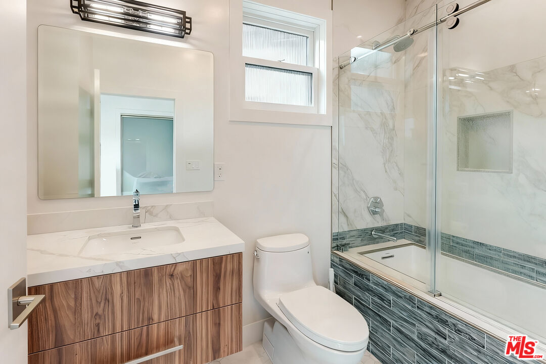 MLS #25605103 image #8