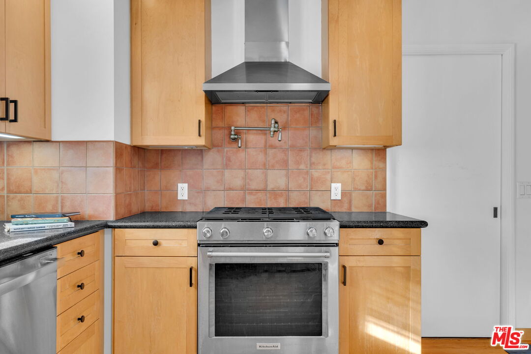 MLS #25605171 image #9