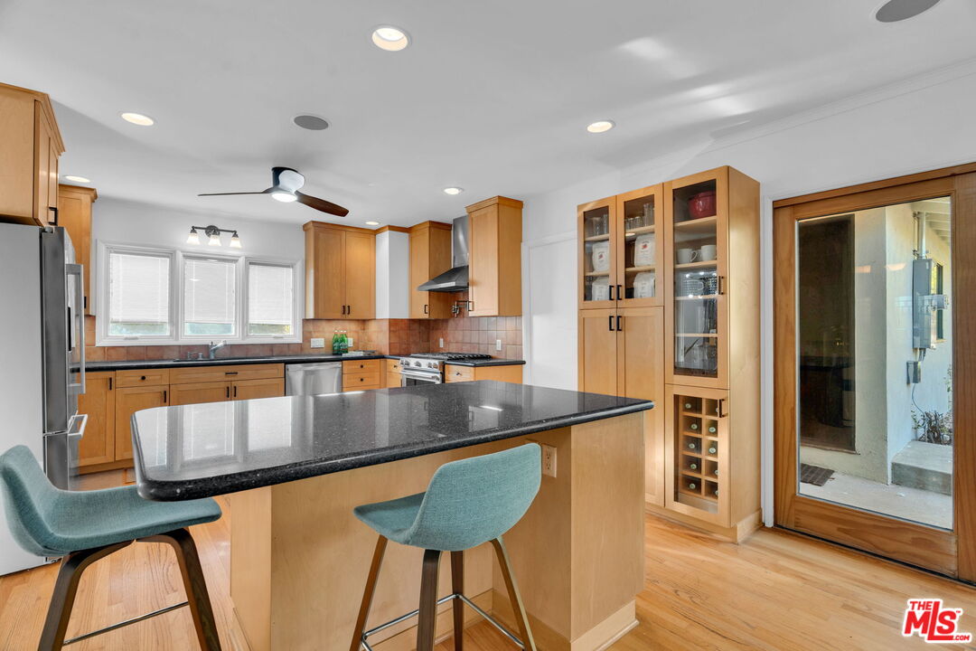 MLS #25605171 image #11