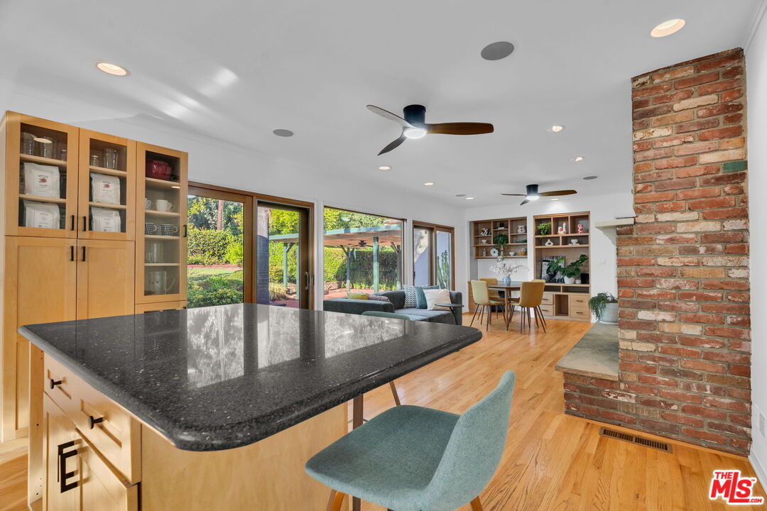 MLS #25605171 image #12