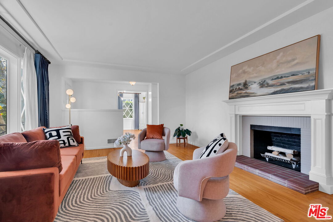 MLS #25605171 image #13