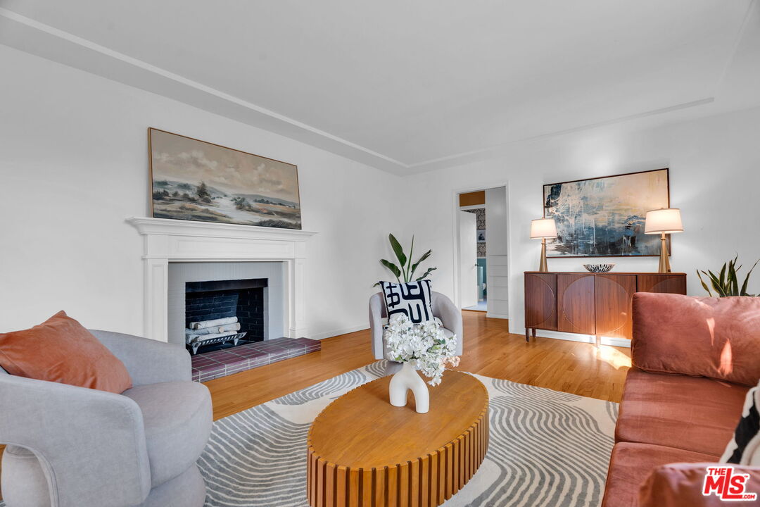 MLS #25605171 image #14