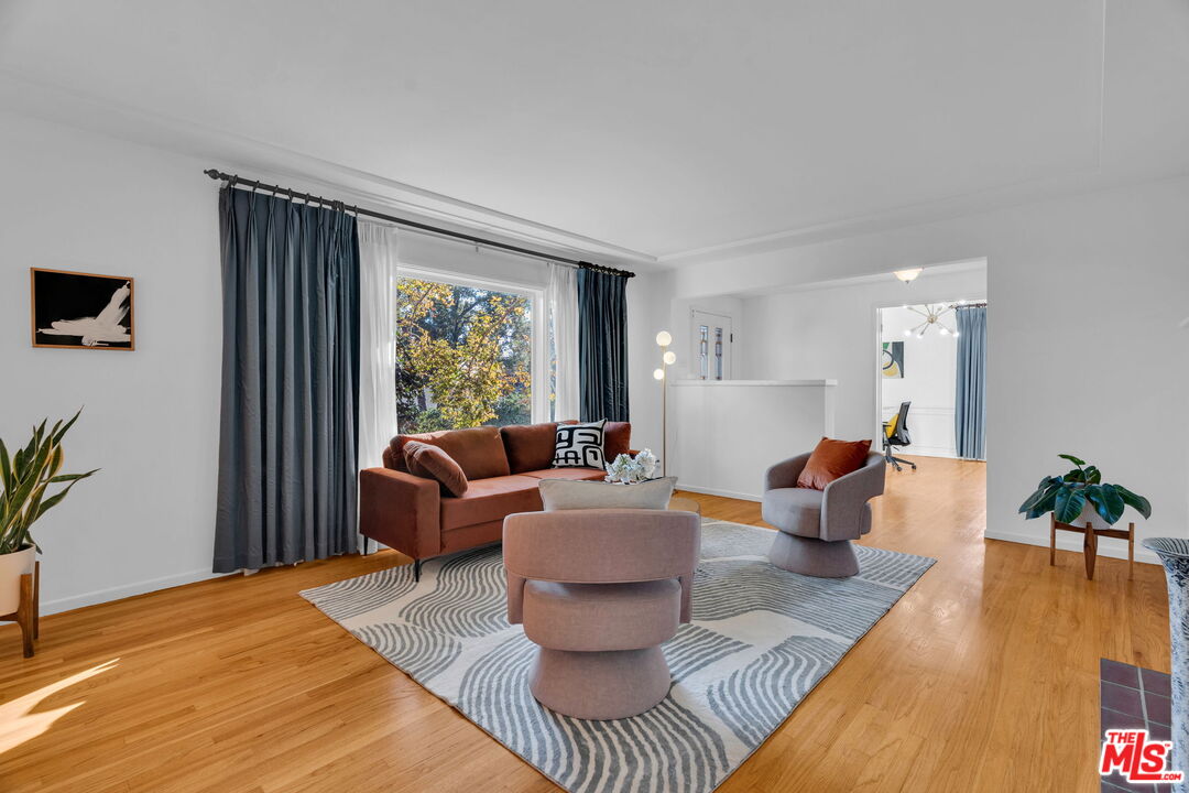 MLS #25605171 image #15