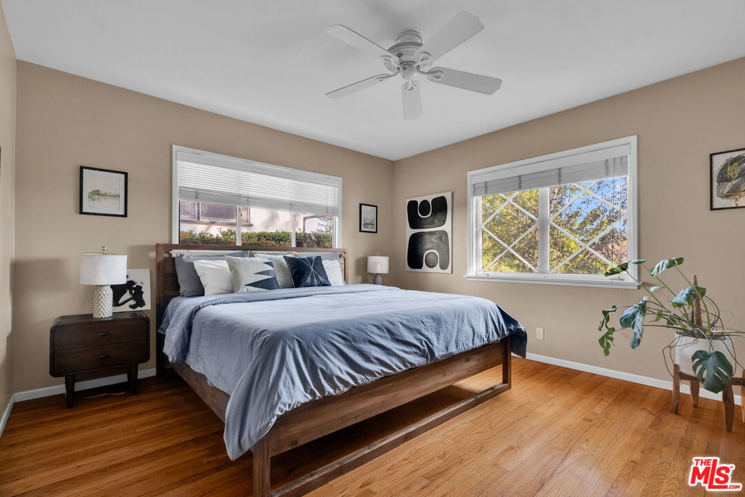 MLS #25605171 image #16