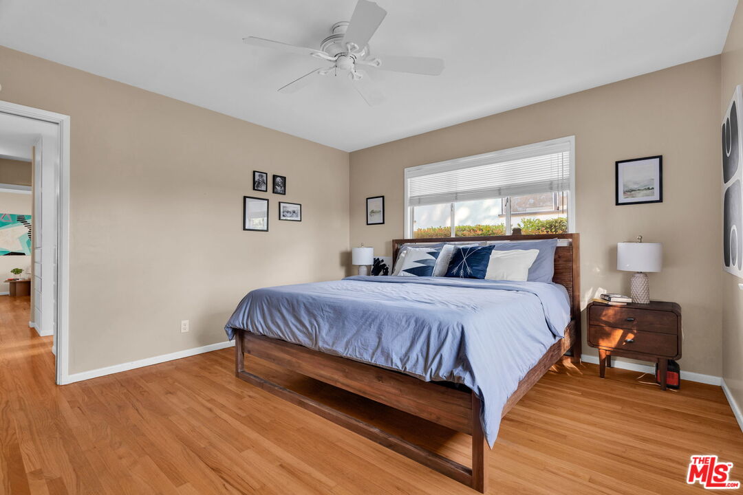 MLS #25605171 image #17